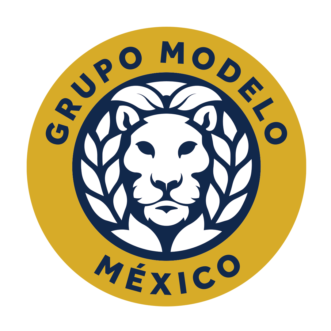 Grupo Modelo Grupo Modelo